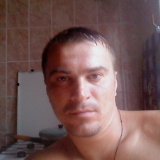 Фотография мужчины Maxim, 42 года из г. Таганрог