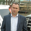 Андрей, 46 лет