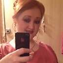 Ирина, 55 лет