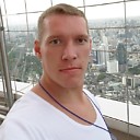 Антон, 41 год