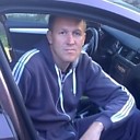 Ринат, 49 лет