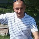 Алексей, 40 лет