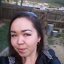 Алиана, 33 года