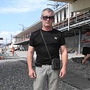 Дмитрий, 61 год