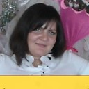 Анастасия, 37 лет