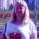 Людмила, 42 года