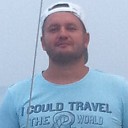 Сергей, 45 лет