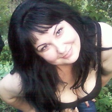 Фотография девушки Люси, 43 года из г. Смиловичи