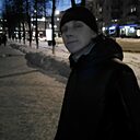Диман, 30 лет