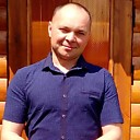 Павел, 40 лет
