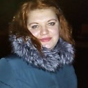Наташа, 35 лет