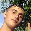 Сашаби, 27 лет