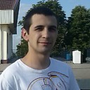 Илья, 36 лет