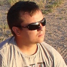 Фотография мужчины Сергей, 40 лет из г. Солигорск