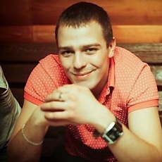 Фотография мужчины Сергей, 39 лет из г. Барнаул