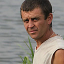 Серый, 53 года