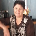 Анна, 63 года