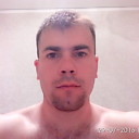 Андрей, 33 года