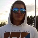 Александр, 36 лет