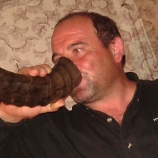 Фотография мужчины Vladimir, 49 лет из г. Зугдиди