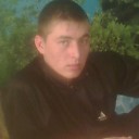 Игорь, 30 лет