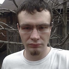 Фотография мужчины Коля, 33 года из г. Бобров