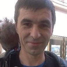 Фотография мужчины Vitalik, 47 лет из г. Новоселица