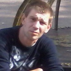 Фотография мужчины Алекс, 40 лет из г. Витебск