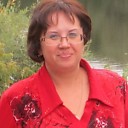Светлана, 46 лет
