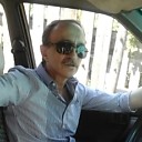 Николай, 61 год