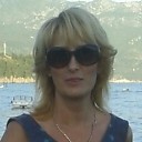 Zhanna, 58 лет