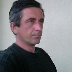 Фотография мужчины Игорь, 46 лет из г. Воронеж