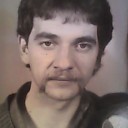 Вячеслав, 64 года