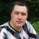 Анджей, 40 лет