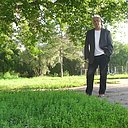 Анатолий, 67 лет