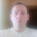 Андрей, 50 лет