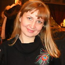 Полина, 44 года