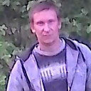 Лесюков, 39 лет