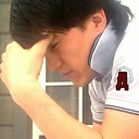 Iiidrakoniii, 36 лет