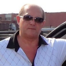 Фотография мужчины Владимир, 58 лет из г. Норильск