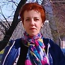 Наталья, 55 лет