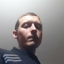 Ярик, 35 лет