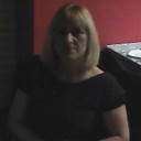 Алла, 58 лет