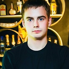 Фотография мужчины Вадим, 31 год из г. Минск