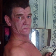 Фотография мужчины Сергей, 60 лет из г. Нижний Новгород