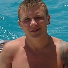 Фотография мужчины Александр, 38 лет из г. Витебск