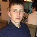 Андрей, 38 лет