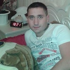 Фотография мужчины Александр, 35 лет из г. Слуцк