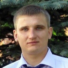 Фотография мужчины Sergey, 40 лет из г. Молодечно