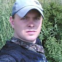 Евгений, 35 лет